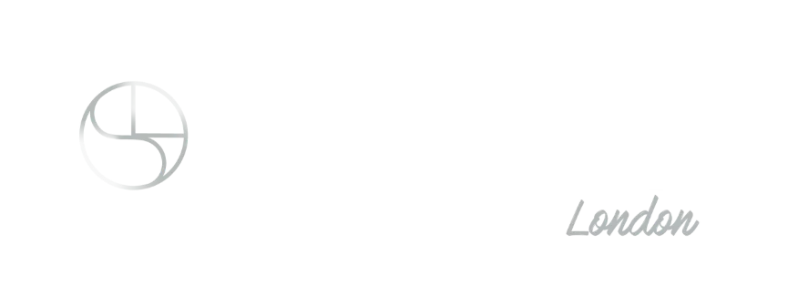 BECOME ONE OF OUR PARTNER