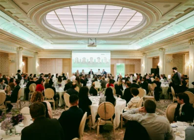 2. NETWORKING
