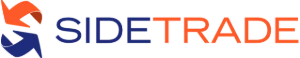 SIDETRADE